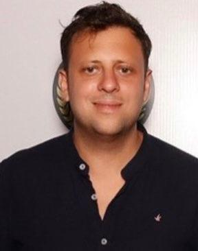 Marcelo Asencio - Corredor de Seguros en Maldonado y Punta del Este